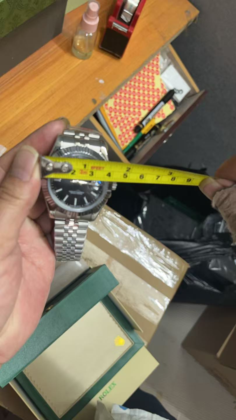 Rolex Watches-213