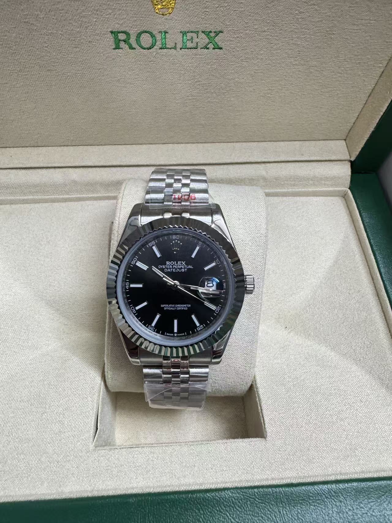Rolex Watches-213
