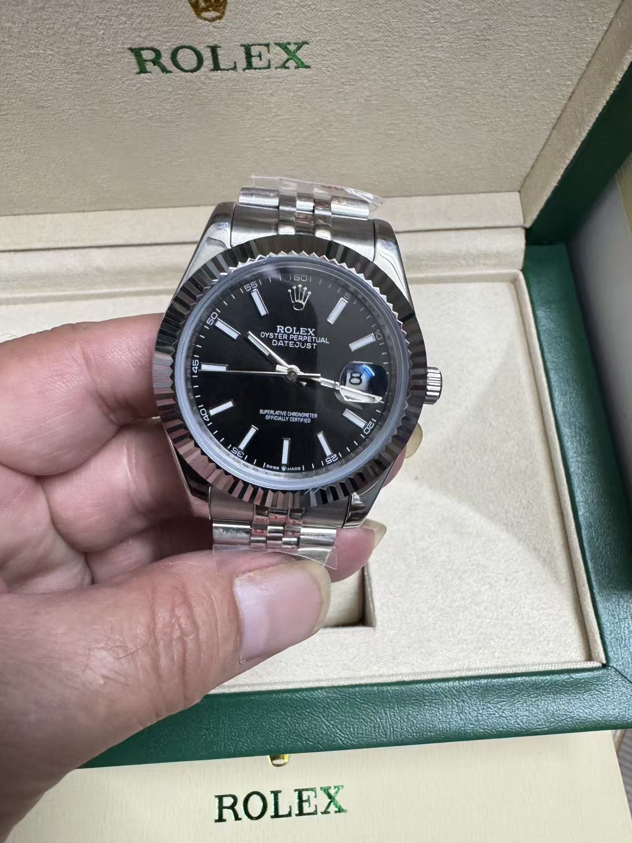 Rolex Watches-213