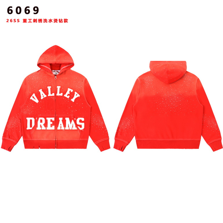 VALE Hoody-398