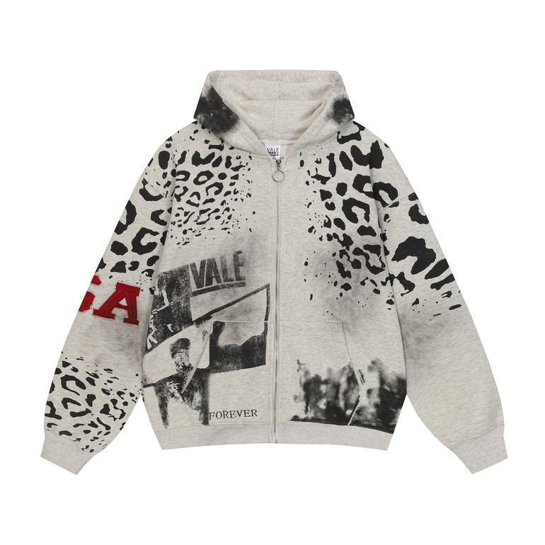 VALE Hoody-404