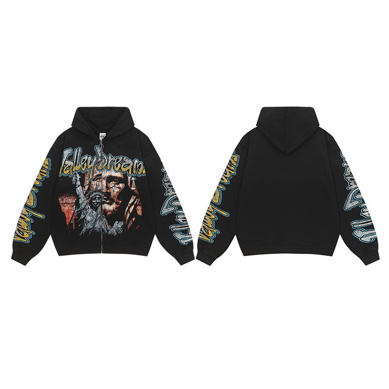 VALE Hoody-406