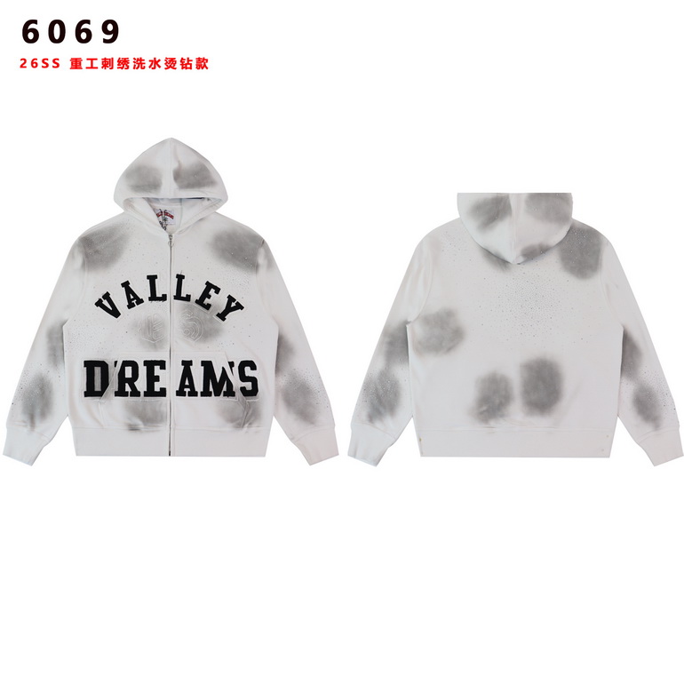 VALE Hoody-397
