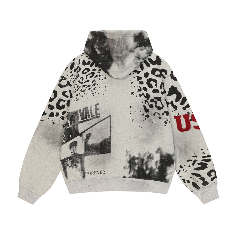VALE Hoody-403
