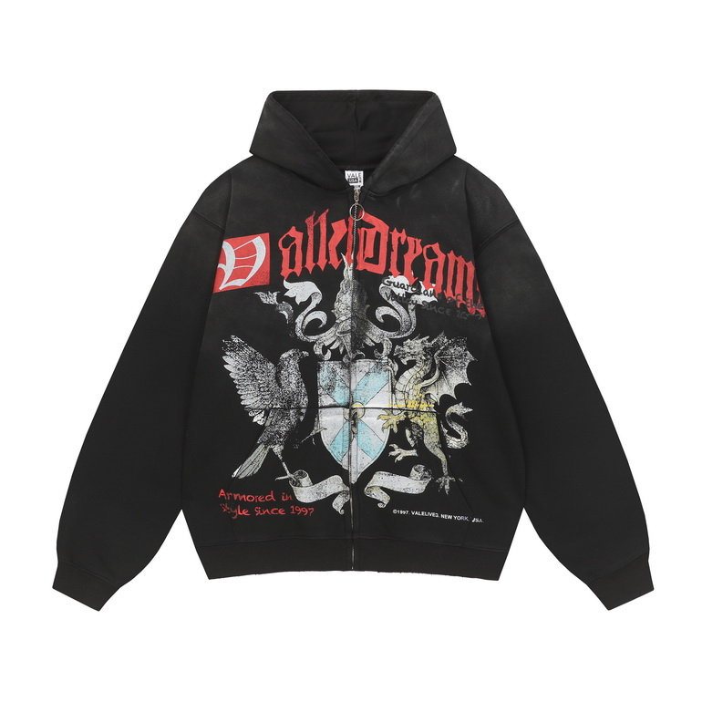 VALE Hoody-405