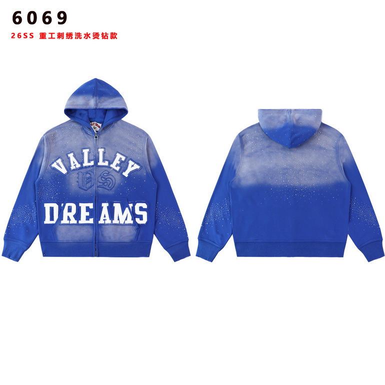 VALE Hoody-396