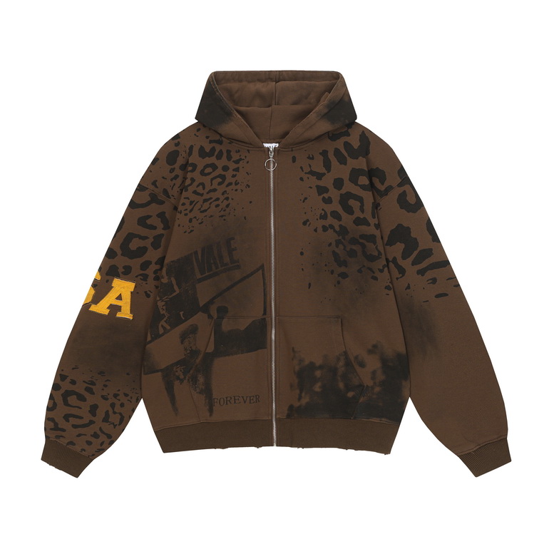 VALE Hoody-402