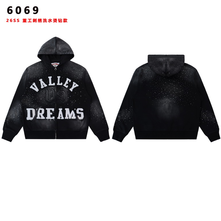 VALE Hoody-395
