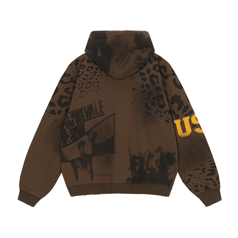 VALE Hoody-401