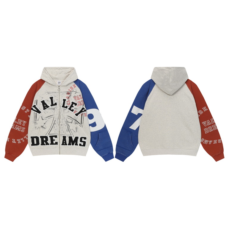 VALE Hoody-399