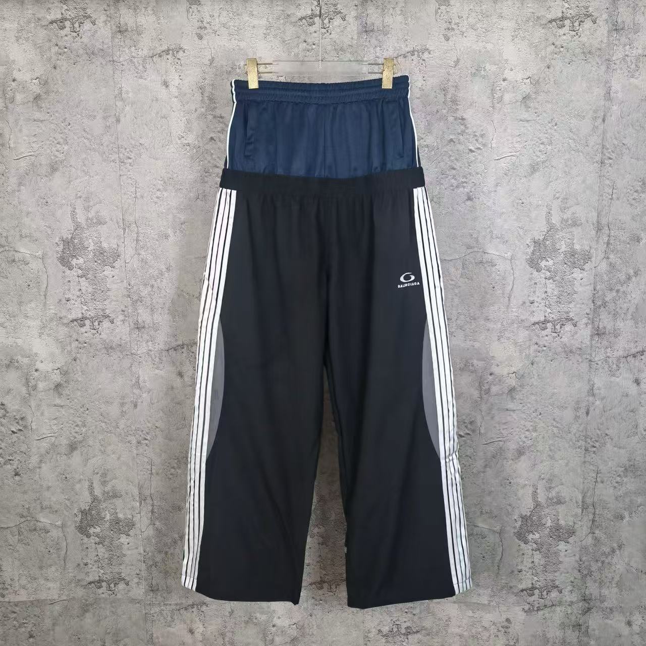 Balenciaga Pants(AAA)-007