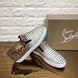 CL Men Shoes-199