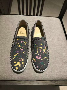 CL Men Shoes-258