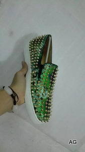 CL Men Shoes-086