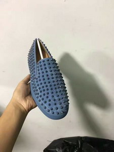 CL Men Shoes-216