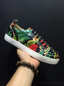 CL Men Shoes-168