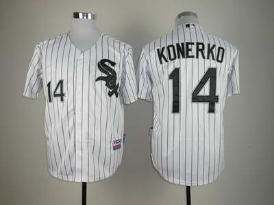Chicago White Sox-014
