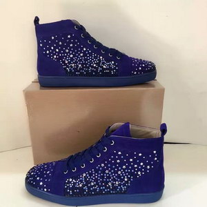 CL Men Shoes-207
