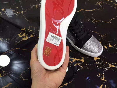 CL Women Shoes-052