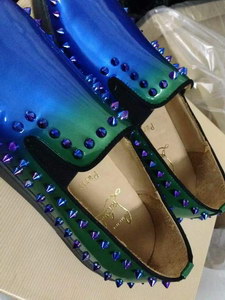 CL Men Shoes-049