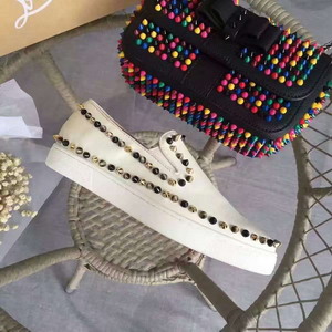 CL Men Shoes-118