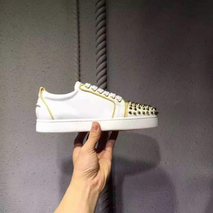 CL Women Shoes-036