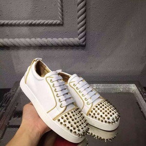 CL Women Shoes-036
