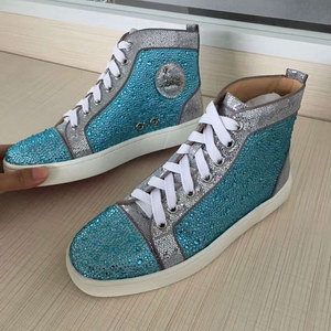 CL Men Shoes-294