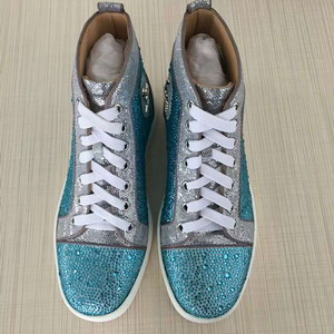CL Women Shoes-151