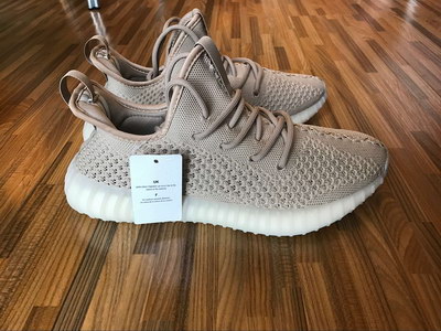 Authentic Adidas Yeezy 350 Boost V2-023