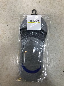 Mens Socks-136