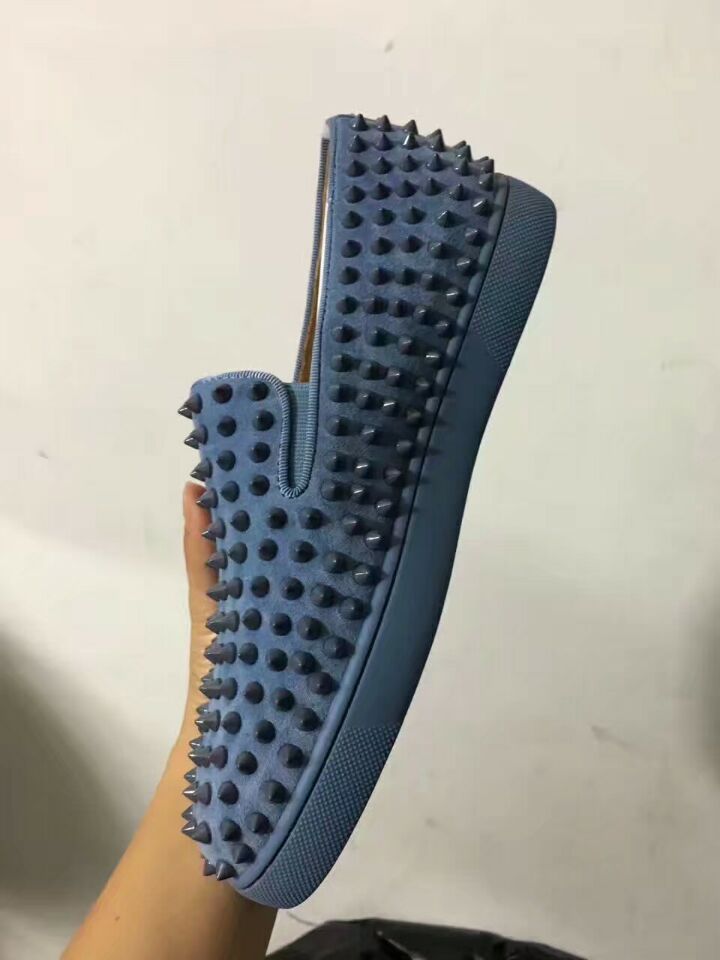 CL Men Shoes-216
