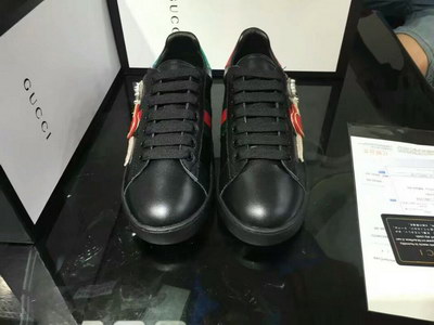 Gucci Shoes(AAA)-279