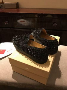 CL Men Shoes-255